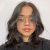 maria_zamby